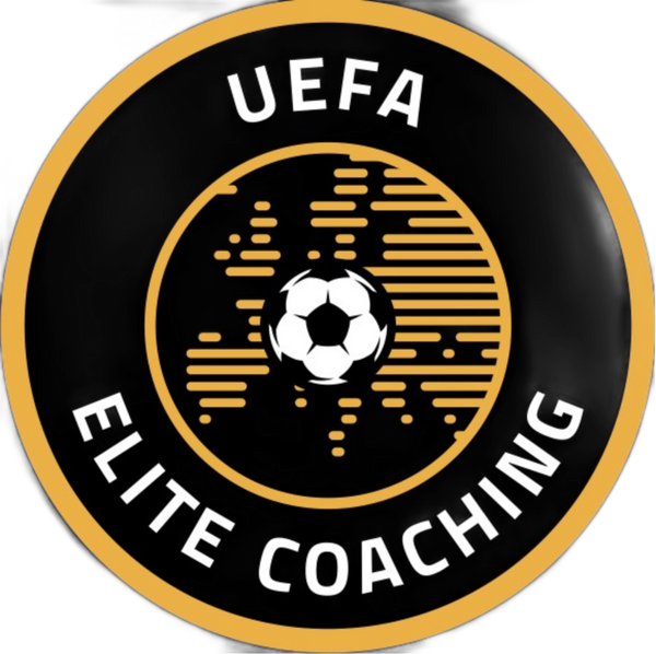UEFA Elite Coaching
